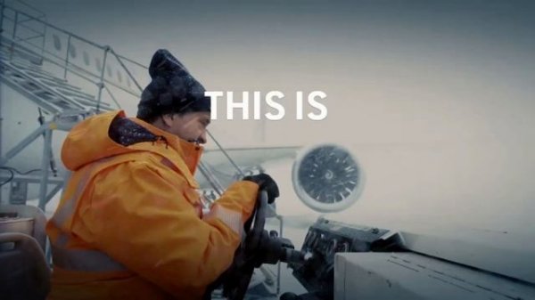 CARHARTT ПАЛЬ VS ОРИГИНАЛ | CARHARTT BAG КАК НЕ КУПИТЬ ПОДДЕЛКУ | КАК ОТЛИЧИТЬ ОРИГИНАЛ ОТ ПОДДЕЛКИ