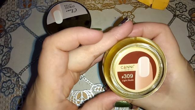 Распаковка посылок с AliExpress. смотреть онлайн