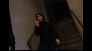 Французский рэп топ 10 / France rap ??