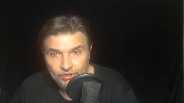 [244] ПОСЛЕДНИЙ НАСТОЯЩИЙ. В чём уникальность режиссёра Шамирова. смотреть онлайн