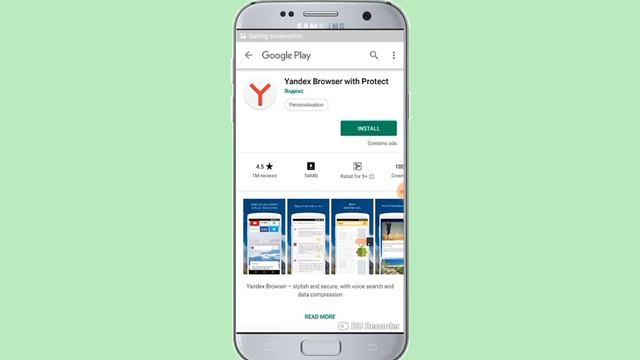 Read Full English Website In Bangla Without Copy Paste ।। SK Technology 24 смотреть онлайн