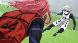 БЛЮ ЛОК 2 за 40 МИНУТ