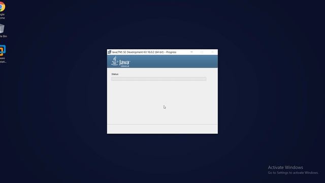 How to Download and Install Java JDK 8 in Windows 10 | Celotek смотреть онлайн