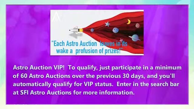 Astro Bid with Triple Clicks смотреть онлайн