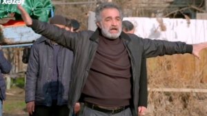 ата очаги кино фильм