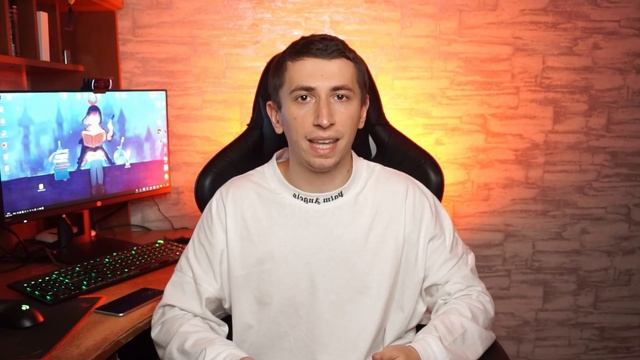 ПУТЬ К 1000 ПР: Я ПЫТАЛСЯ НА ТУРНИРЕ СОЛО КЕШ КАП В ФОРТНАЙТ смотреть онлайн