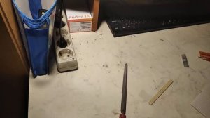 что можно сделать из палочек от мороженого?