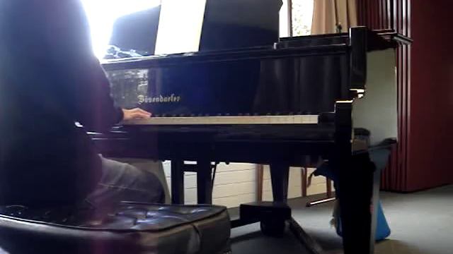 Shiina Ringo - Kuki (茎) STEM cover смотреть онлайн