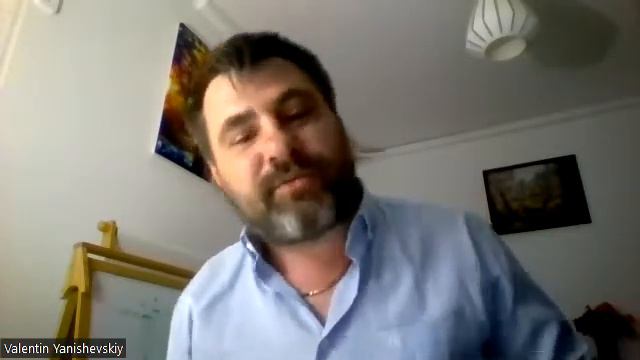 ТАЛМУД ДЕСЯТИ СФИРОТ.Часть 3.Глава 4 пункт 4.пп 40-пункт 5. смотреть онлайн