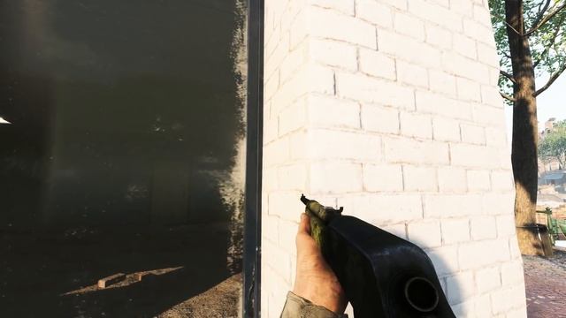 is BF5 the most DETAILED game ever? | Battlefield 5 Hidden Details смотреть онлайн