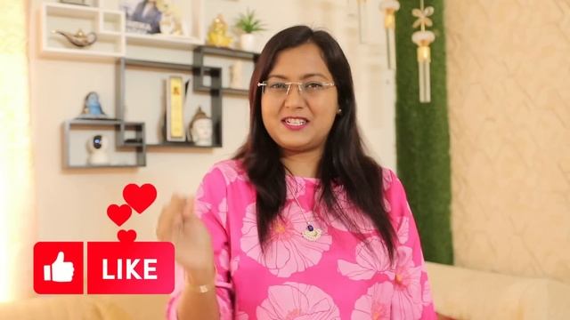 भारत में आये ChatGPT के शेयर || तुरंत सबसे पहले उठा लीजिये || Best 3 Artificial Intelligence Stocks смотреть онлайн