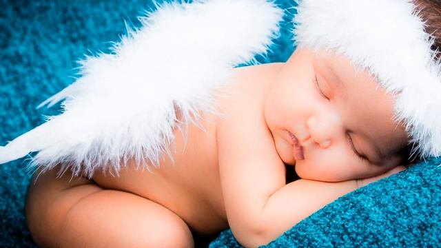 Было ощущение, что их кто то ведет за руку. Они услышали плачь умирающего ребёнка смотреть онлайн