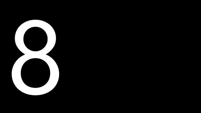 The World Must Know: Windows 8.1 смотреть онлайн