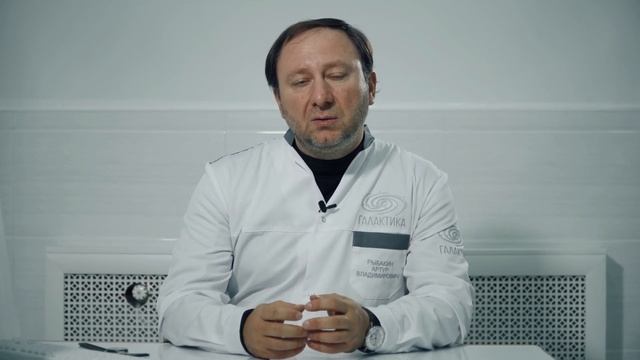 Мастер-класс "Вторичное омоложение лица и шеи" 05 декабря 2018 смотреть онлайн