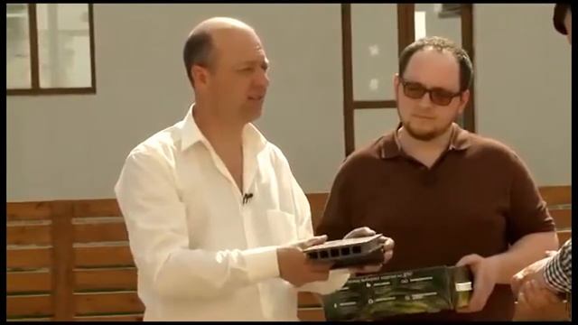 Монтаж террасной доски ДПК. Основные моменты. смотреть онлайн