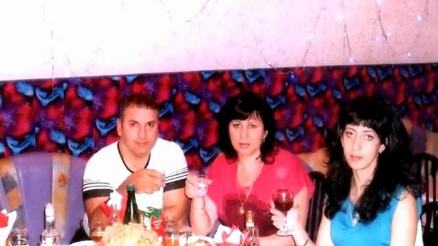 Акопян Жора.vob смотреть онлайн