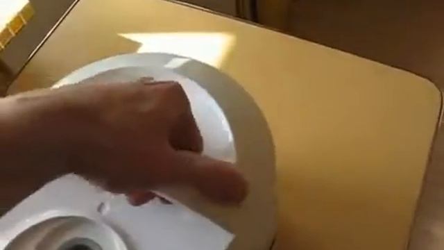 Мультиварка Panasonic SR-TMH10ATW видео | онлайн-гипермаркет 21 vek смотреть онлайн