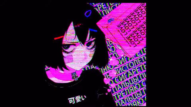 [FREE] Hard Phonk Cowbell Type Beat - Annoyed | 2022 Freestyle Rap Instrumental | смотреть онлайн