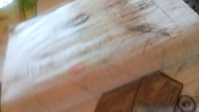 1518Volkswagen top. Top смотреть онлайн