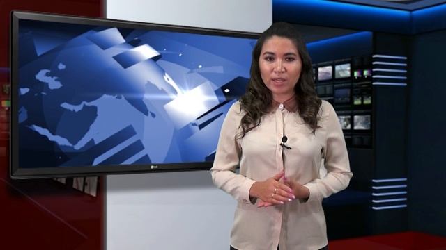 14.09.2022 Новости смотреть онлайн