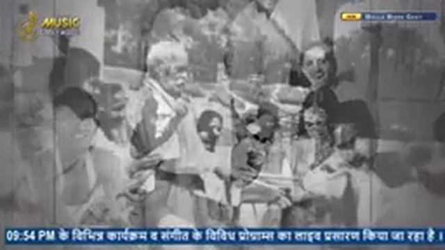 LIVE ? BK Amritvela Special Meditation Songs। BK Non-stop Divine Songs। BK Live Divine Songs смотреть онлайн