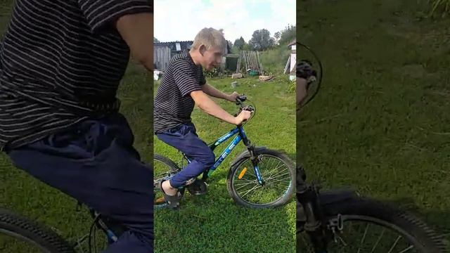 когда надоела тебе вся техника смотреть онлайн