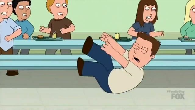 When Vs Susie Kicks In