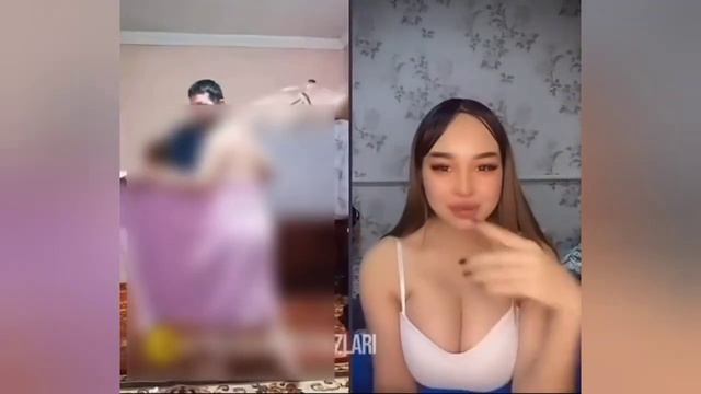 YOSHI KOTTA ERKAKNING QILAYOTGAN ISHINI KO'RING! YANGI O'ZBEKCHA PRIKOLLAR 2023 смотреть онлайн