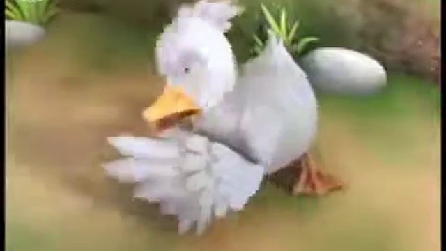 упин и ипин долгожданный праздник 2 часть смотреть онлайн