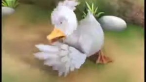 упин и ипин долгожданный праздник 2 часть