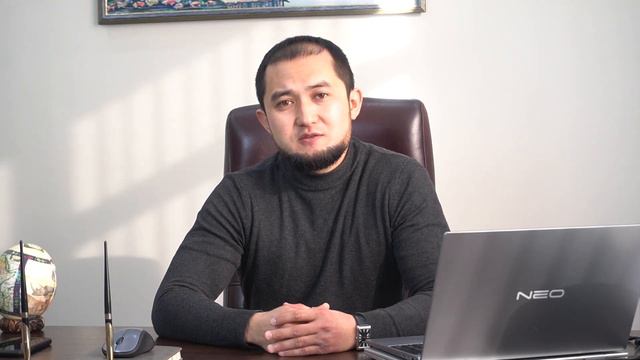 А если Ваше заявление на банкротство не примут? смотреть онлайн