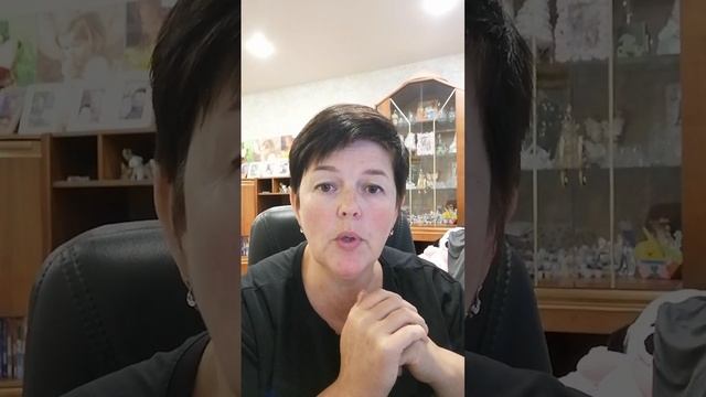 распаковка заказов смотреть онлайн