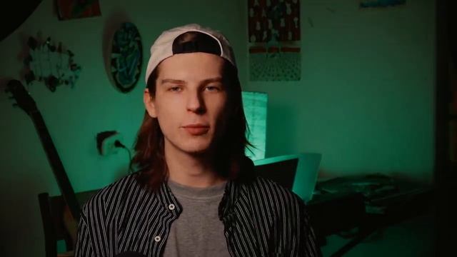 Эзотерическая справка