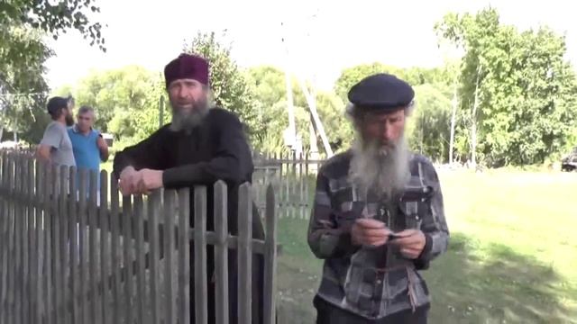 Нанимаем бульдозер смотреть онлайн