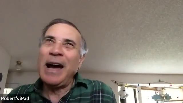Robert Zubrin...When Will Humans go to Mars? смотреть онлайн