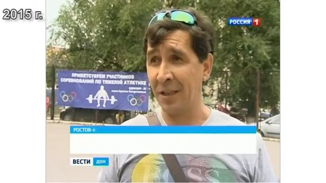 SDUSSHOR 35 1 смотреть онлайн