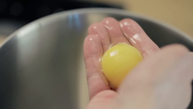 Автомобильные Приключения