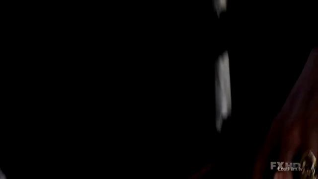 Анархизм (сыны анархии)/Anarchism  (sons Of Anarchy)