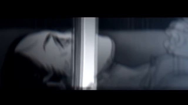 Не верь,не бойся, не проси. AMV смотреть онлайн
