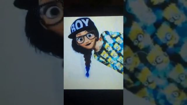 Картинки Рапунцель?? смотреть онлайн