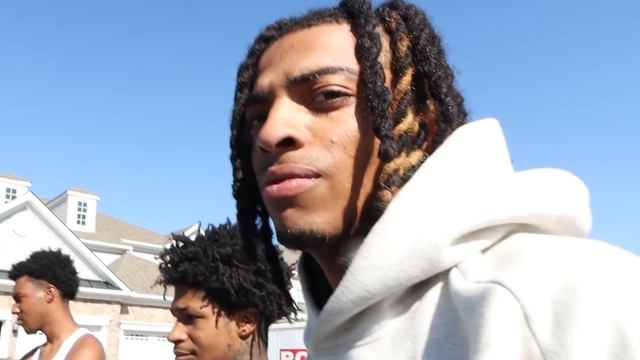 10 HELLCATS BECOME MOST WANTED... смотреть онлайн