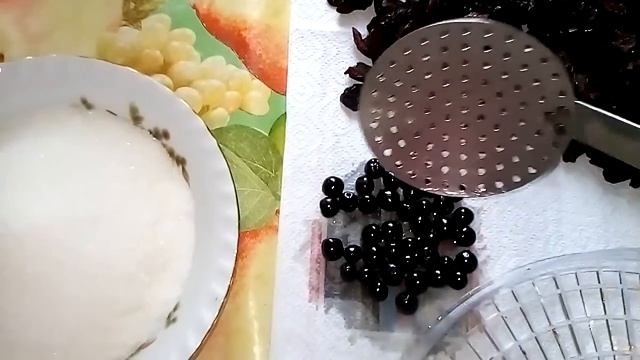 золотые ручки