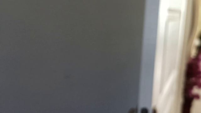 Срочно и дешево! Квартира 2+1 в Арпачбахшиш в 100 метрах от пляжа #Турция #Мерсин #mersin смотреть онлайн