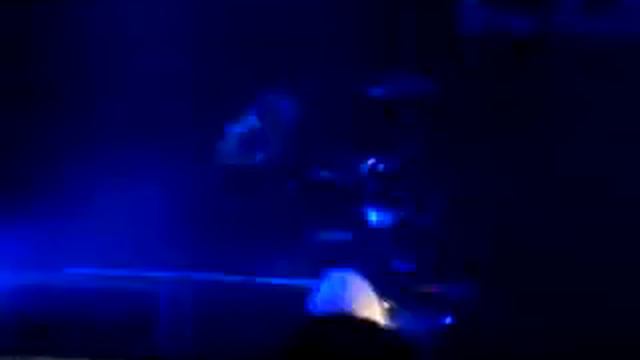 Combichrist смотреть онлайн