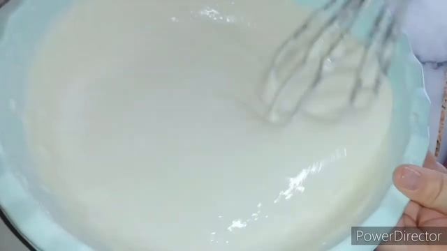 ПОКАЗЫВАЮ КАК ПРИГОТОВИТЬ БЛИНЫ С ЗЕЛЕНЬЮ?НЕ СЛАДКИЕ БЛИНЧИКИ смотреть онлайн