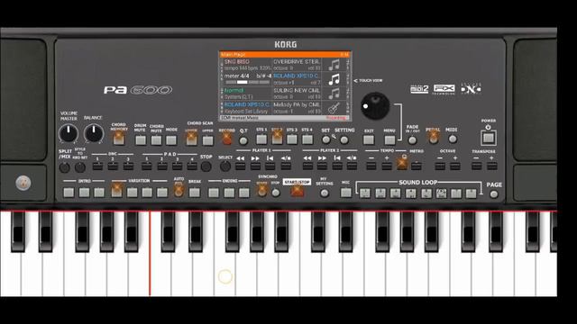KEYBOARD ANDROID VERSI ORG,DI BAWAH 12 JT смотреть онлайн