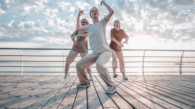 hip hop смотреть онлайн