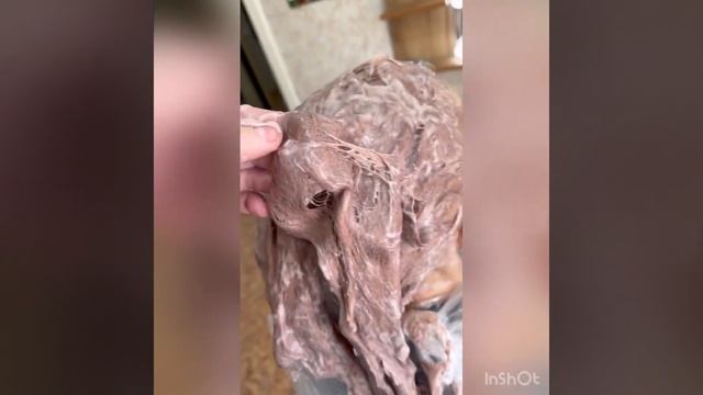 Перламутровый блонд смотреть онлайн