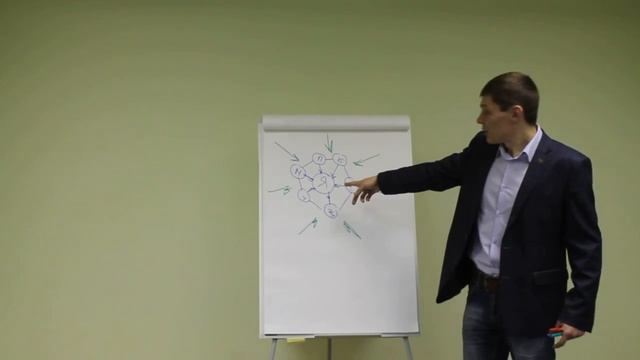 Кто помогает наркоману? Созависимость. смотреть онлайн