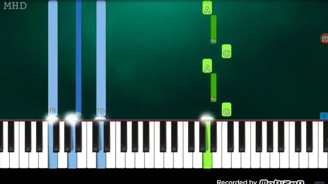 Музыка zizzy piggy роблокс смотреть онлайн